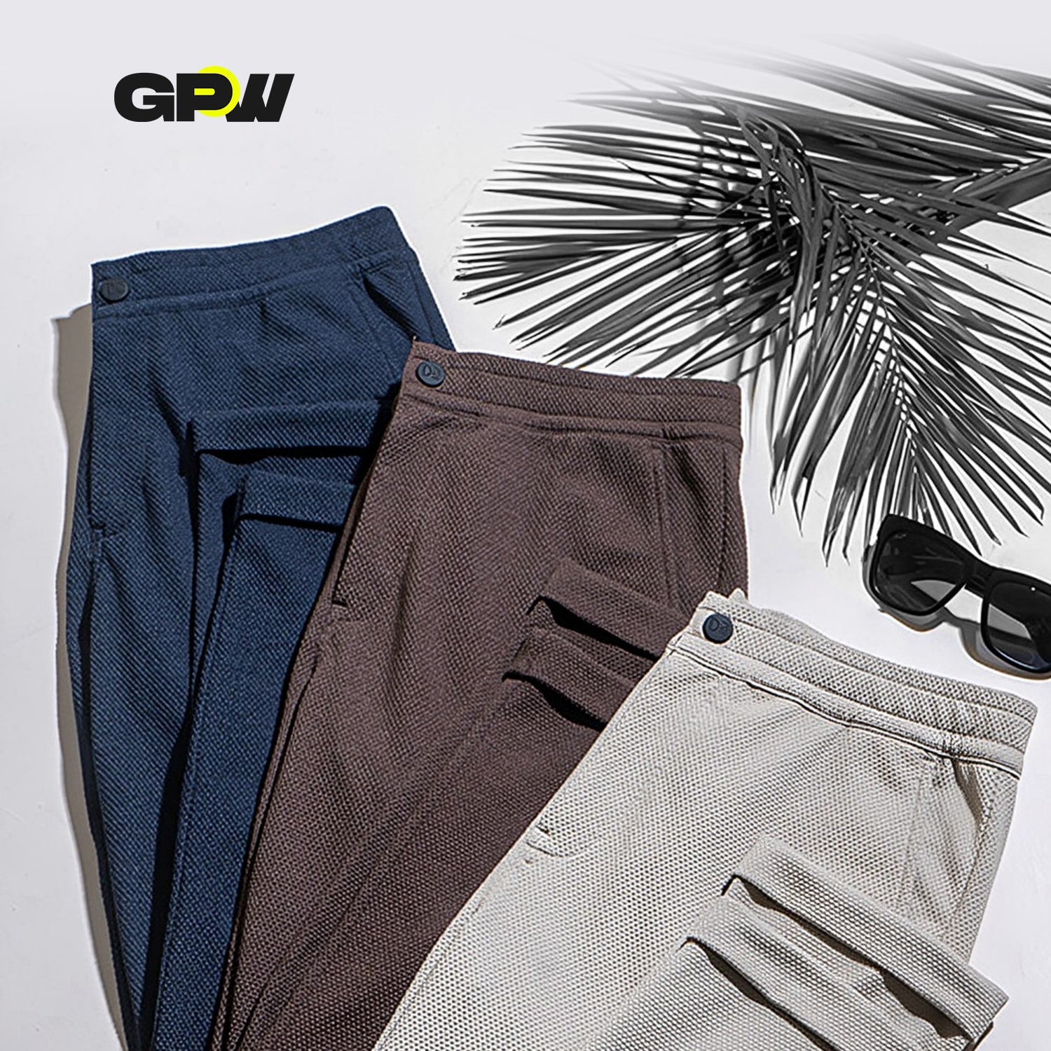 Designed for Durability