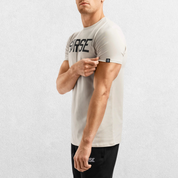 GPW Men's Short Sleeve Workout T-Shirt – Casual Gym & Fitness Muscle Tee