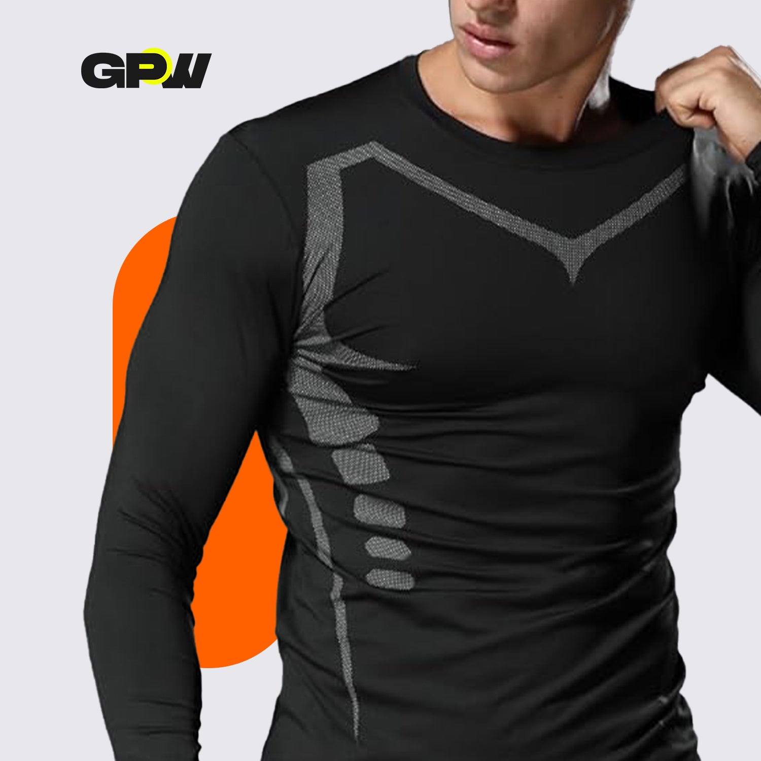 Performance Meets Style