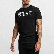 GPW Men's Short Sleeve Workout T-Shirt – Casual Gym & Fitness Muscle Tee