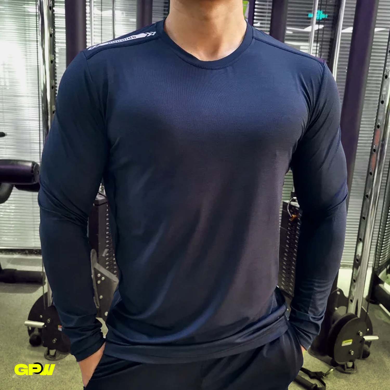 All-Day_Comfort_Sweat-Free_Performance_2.jpg
