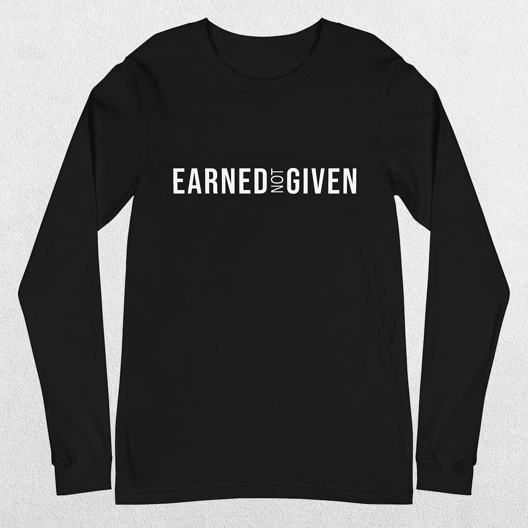 Black Close-up of the lightweight, sweat-wicking fabric texture.