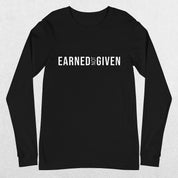 Black Close-up of the lightweight, sweat-wicking fabric texture.