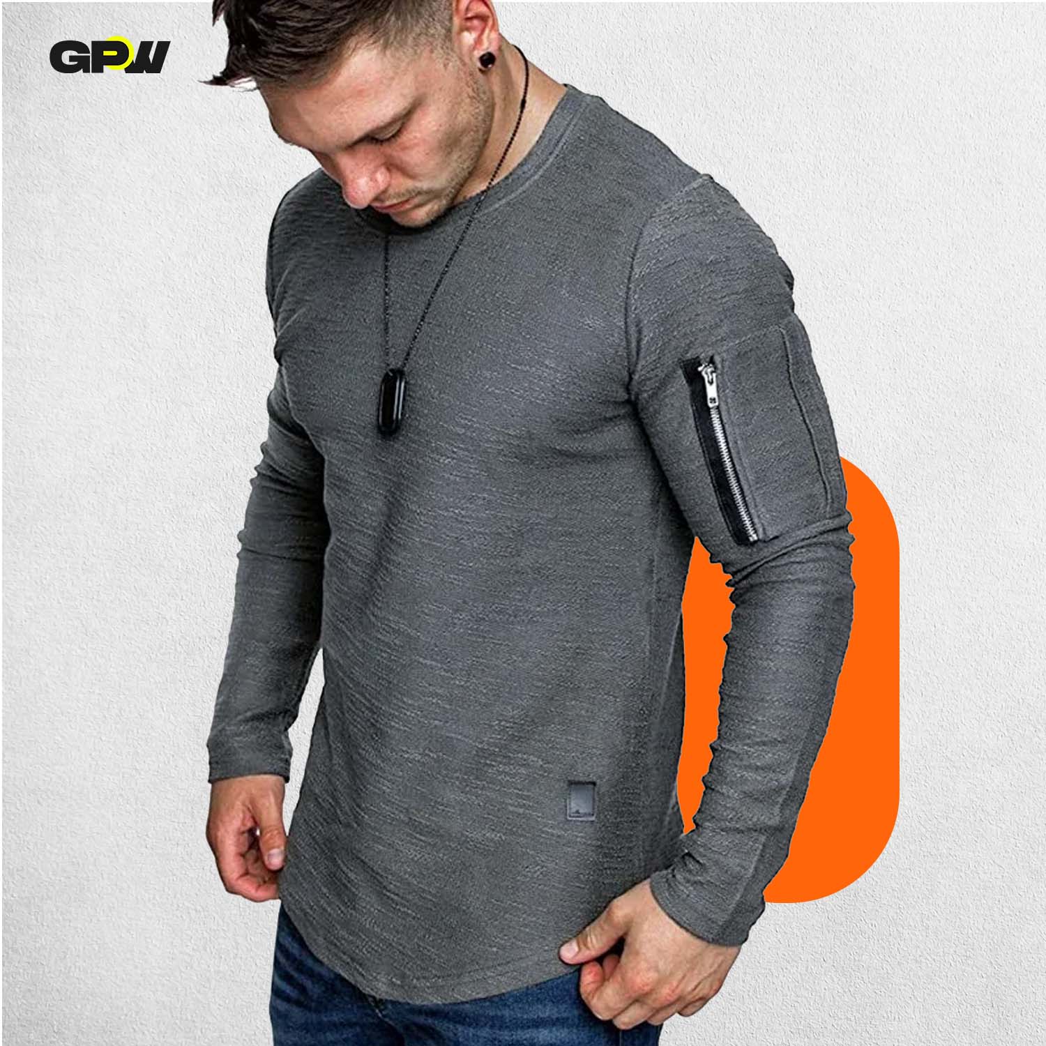 Built_for_Performance_Designed_for_Comfort.jpg