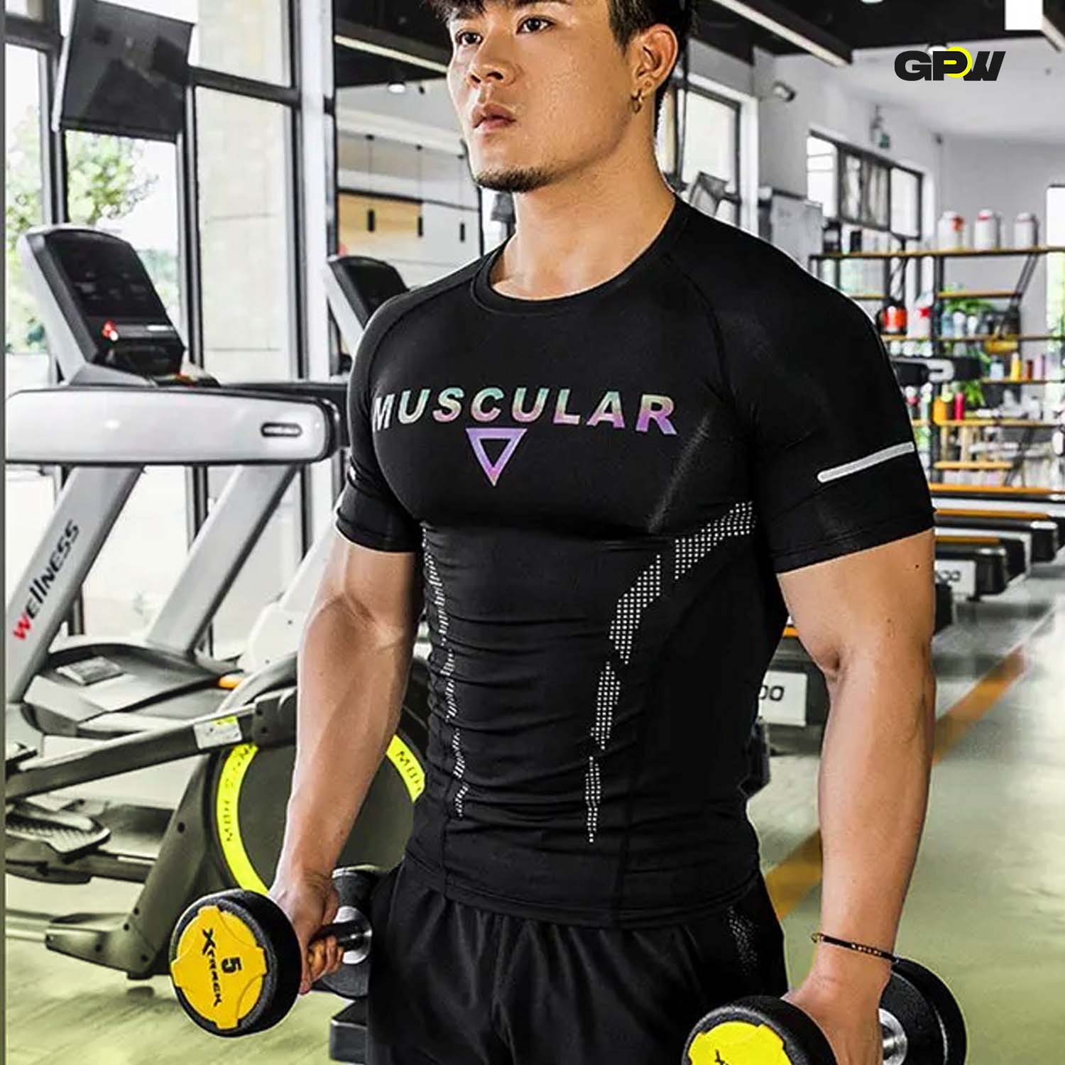 Compression_That_Supports_Your_Every_Move.jpg