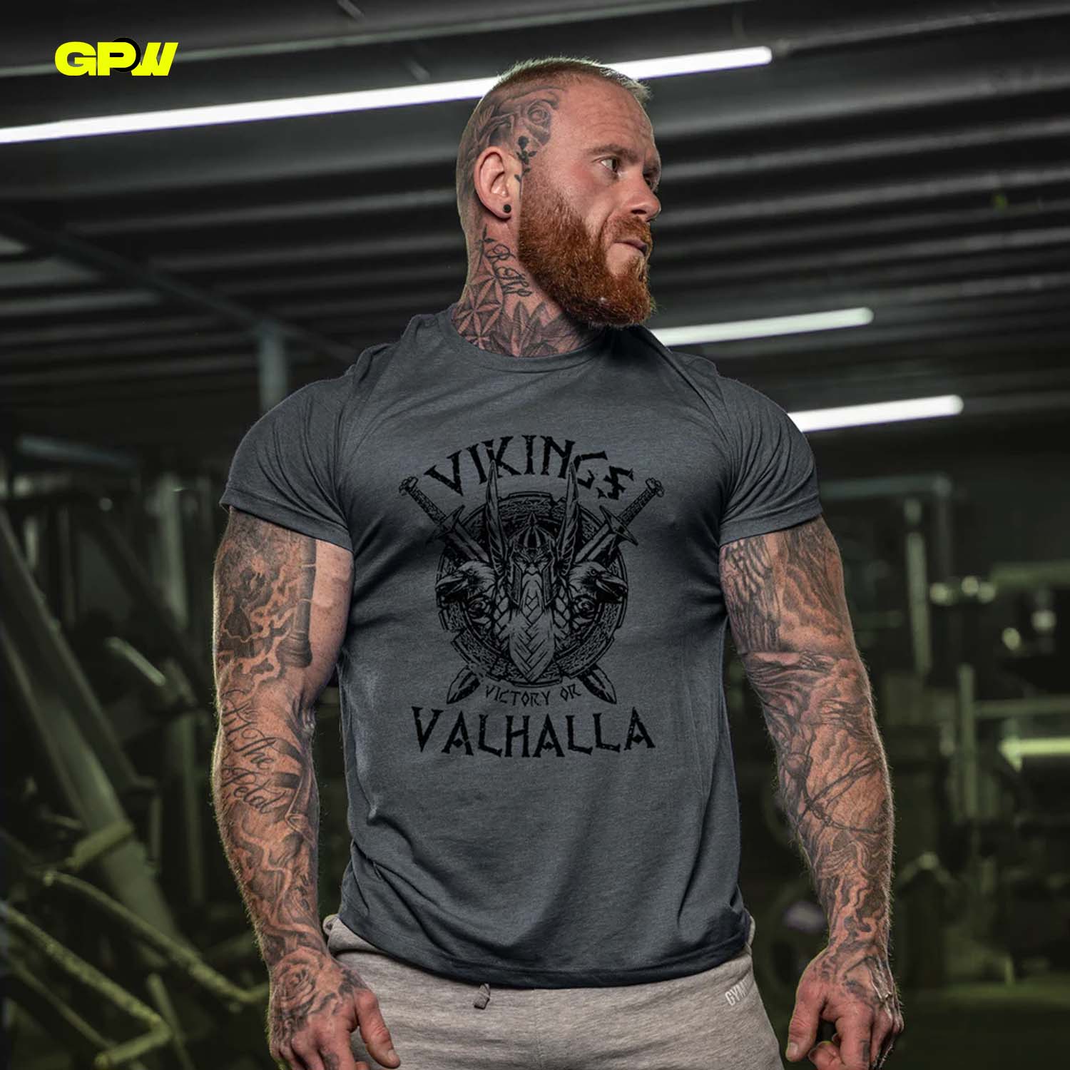 Dominate_Every_Occasion_with_Viking_Power.jpg