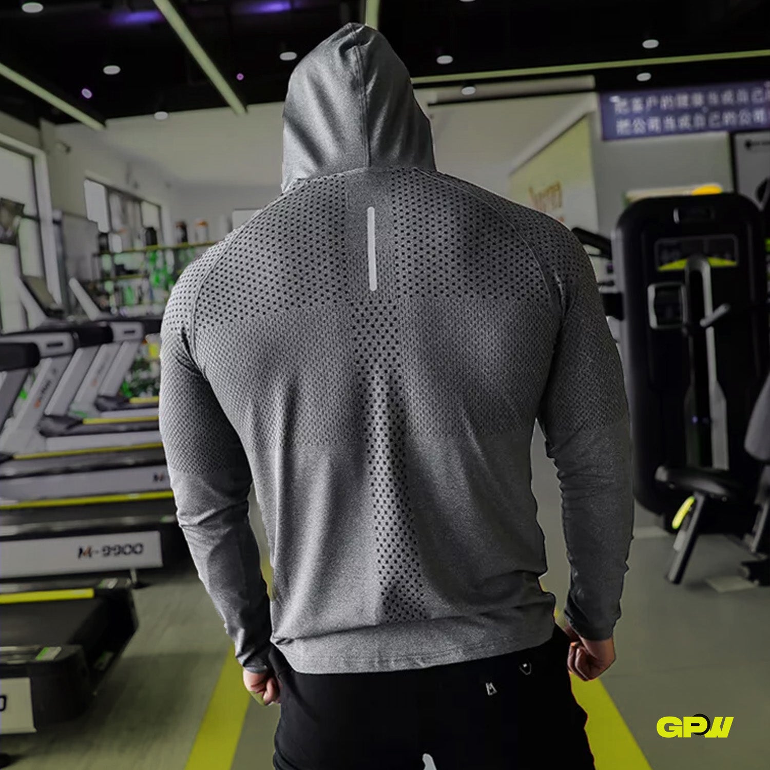 Durability_for_Everyday_Gym_Wear_2.jpg