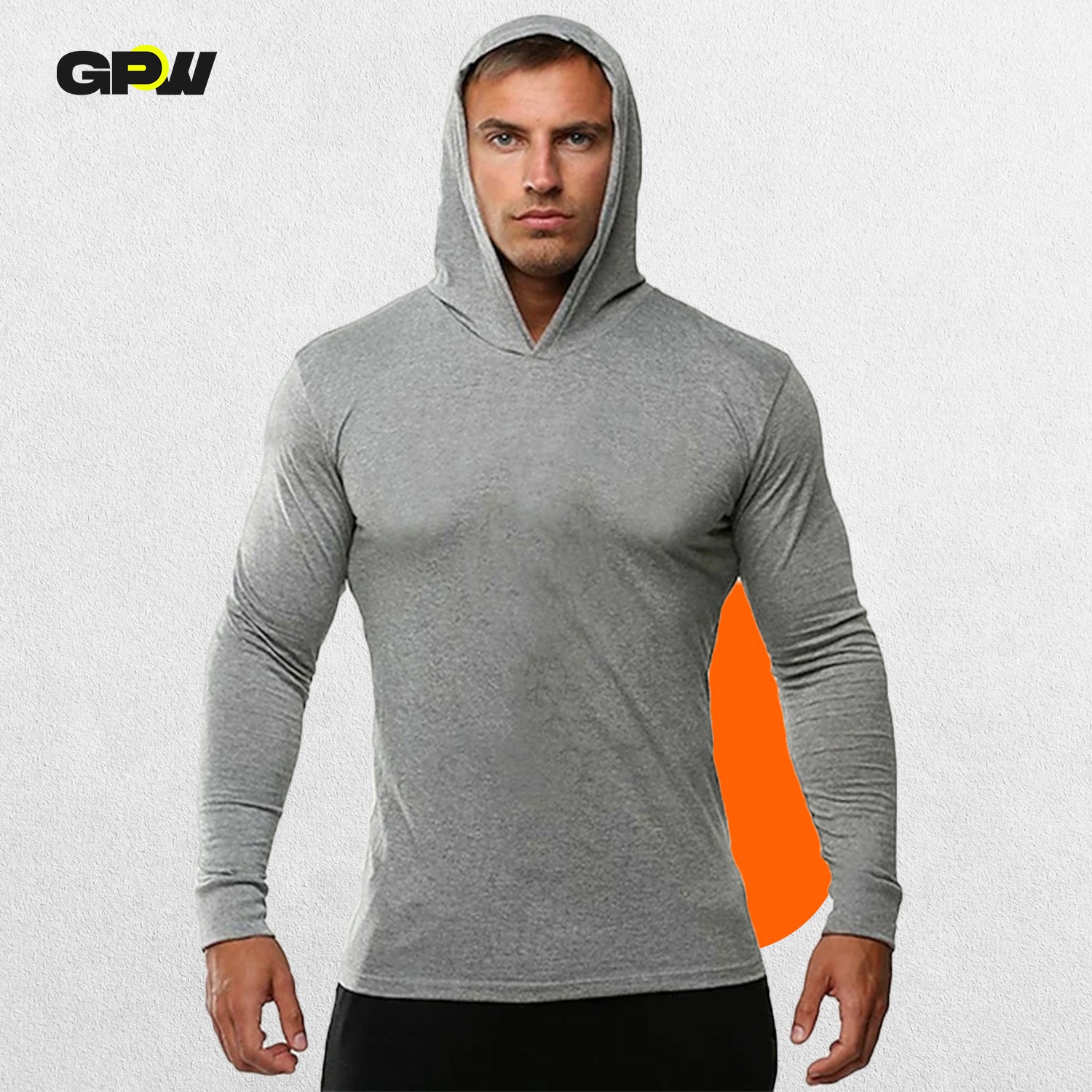 Effortless_Style_Meets_Athletic_Functionality.jpg