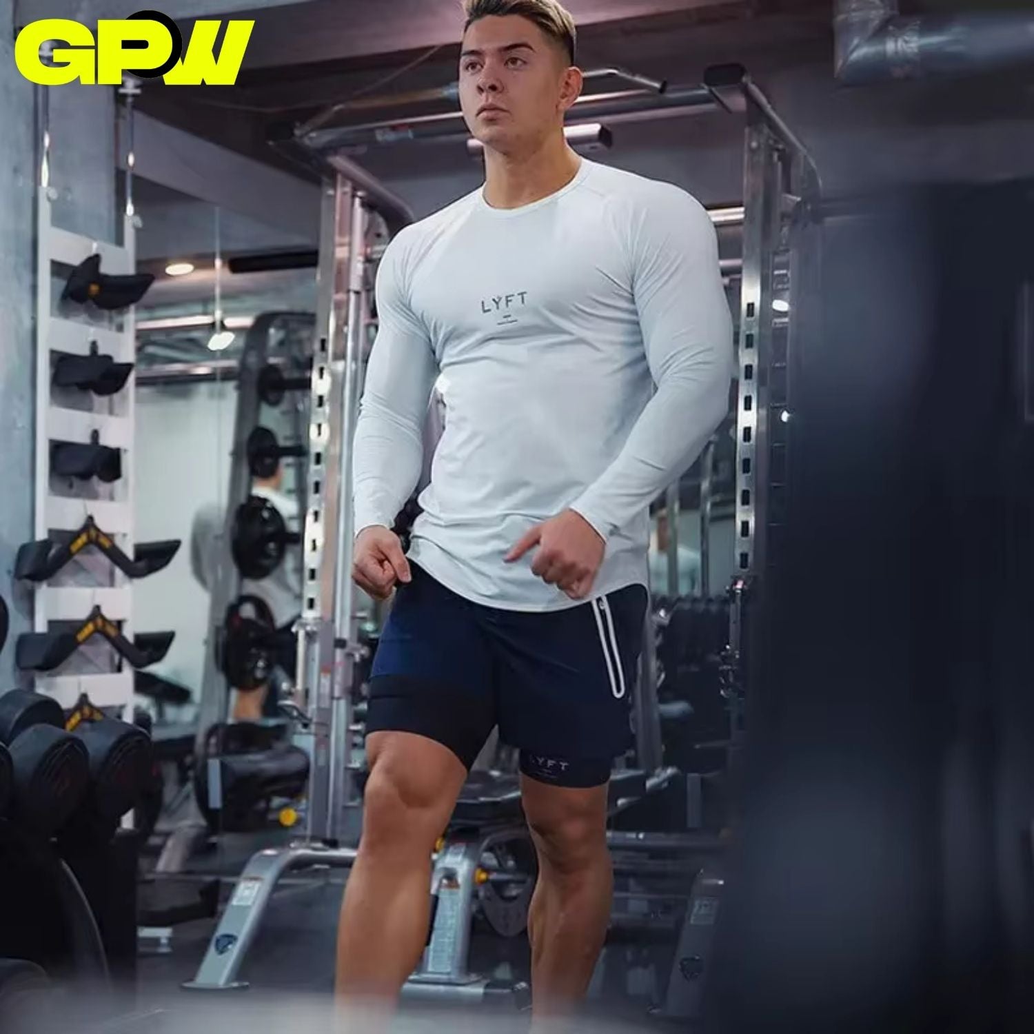 Elevate_your_workout.jpg