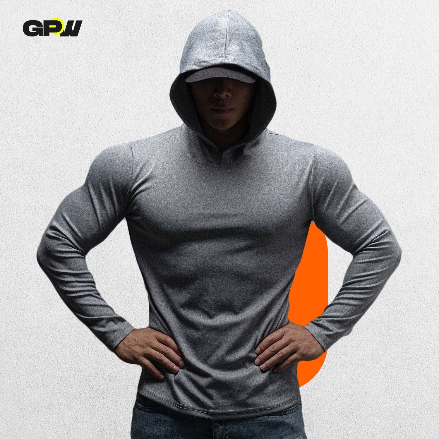 Engineered_for_Everyday_Performance.jpg