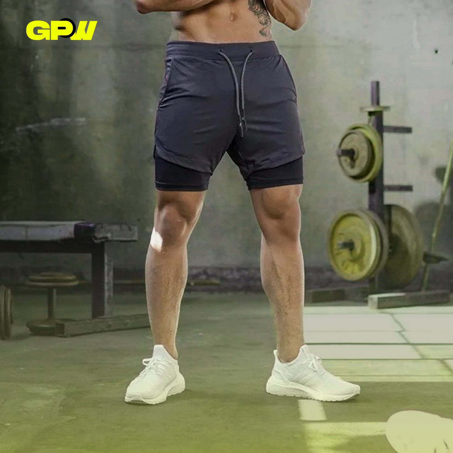 Enhanced_Performance_Ultimate_Comfort_1.jpg