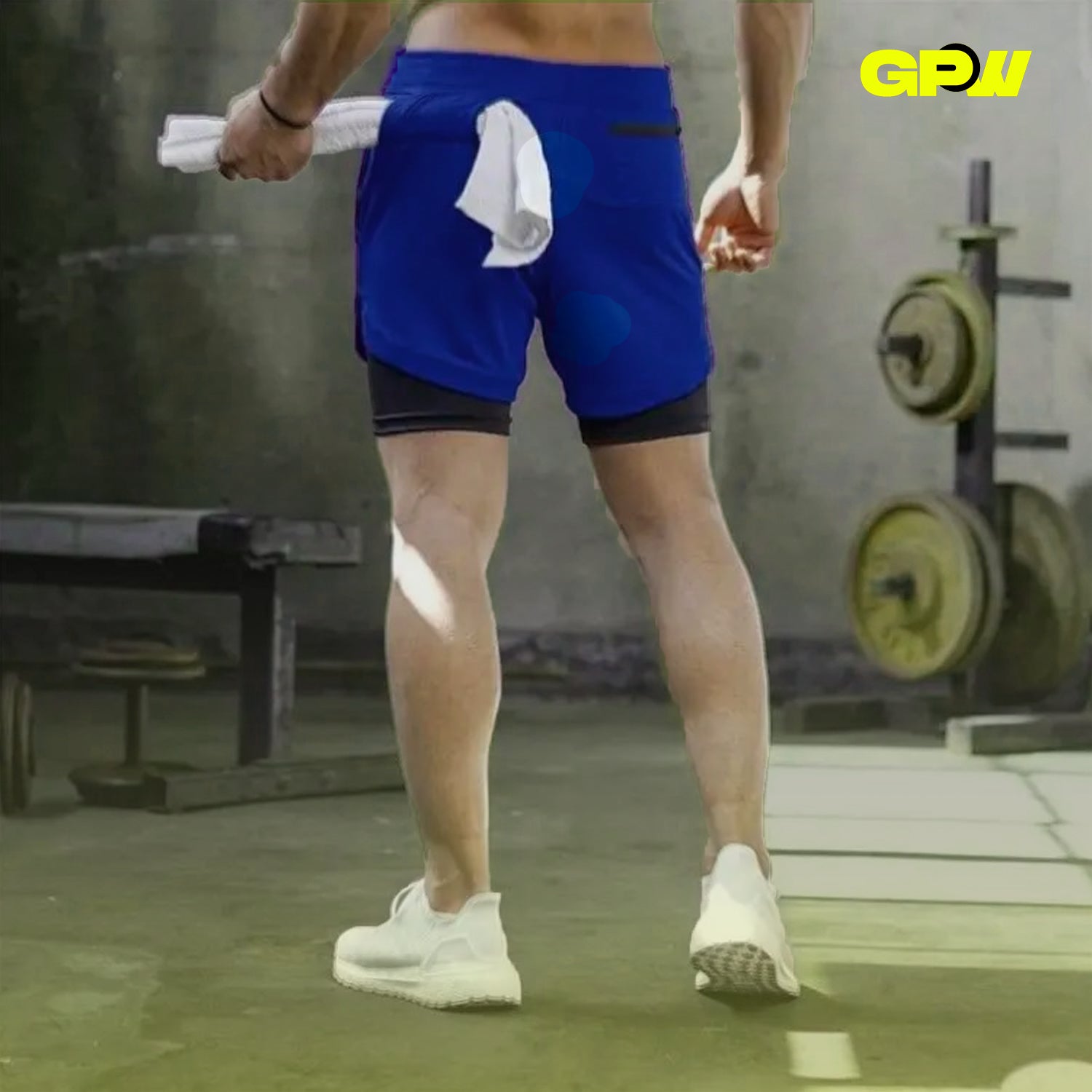 Enhanced_Performance_Ultimate_Comfort_2.jpg
