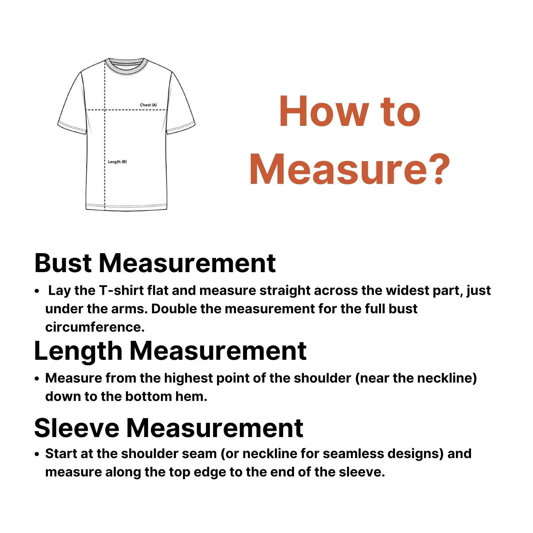 How TO Measure for Black Stylish Pump Cover Barbell Brigade Snake Print Athletic Oversized T-Shirt