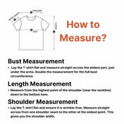 How to easure for Men's Quick-Dry Compression Sports T-Shirt – Moisture-Wicking Gym & Running Shirt