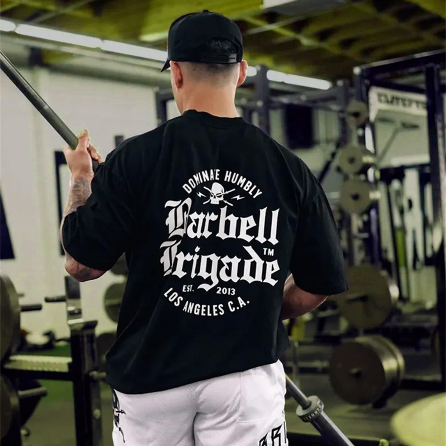 Loose_Fit_for_Ultimate_Mobility.jpg