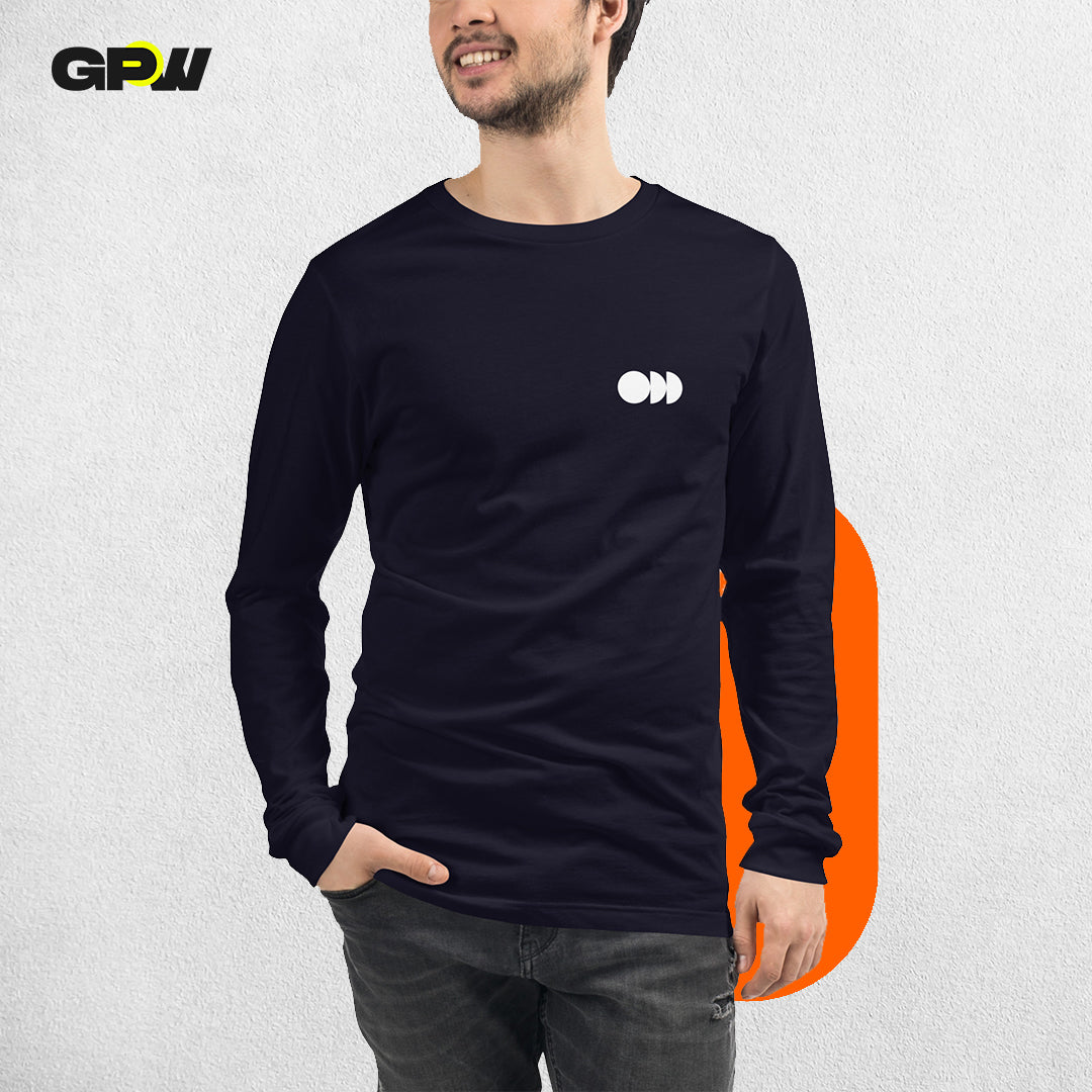Motivational_Design_for_Everyday_Wear.jpg2.jpg3.jpg