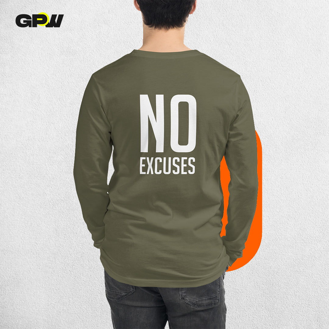 Motivational_Design_for_Everyday_Wear.jpg
