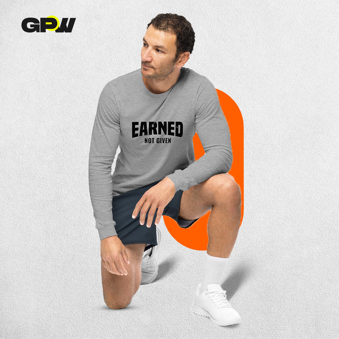 Performance_and_Comfort_3.jpg