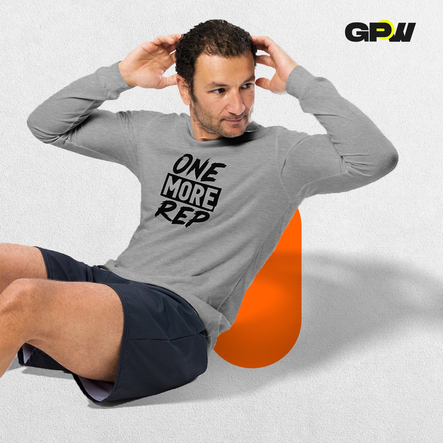 Push_Beyond_Limits_with_Every_Wear.jpg