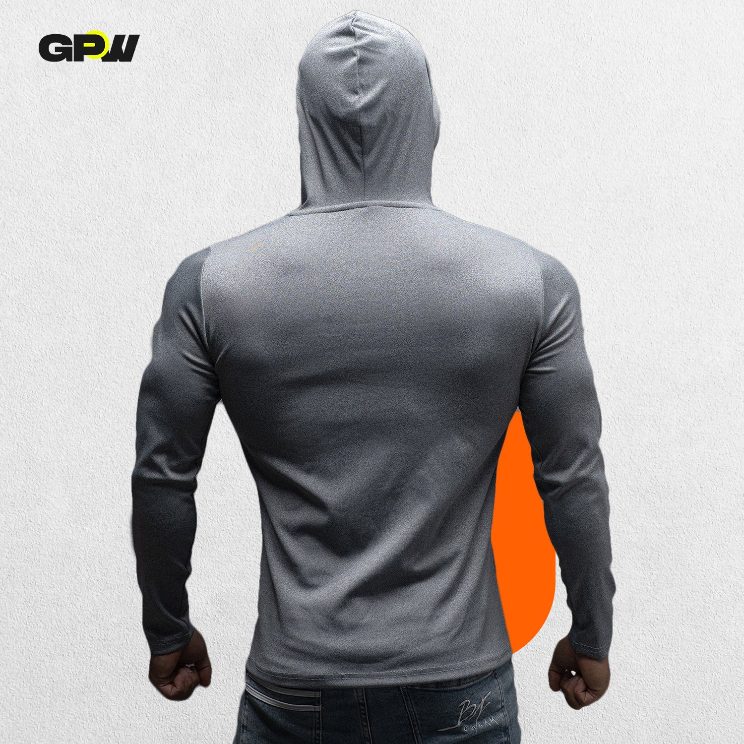 Redefining_Versatile_Activewear_1.jpg