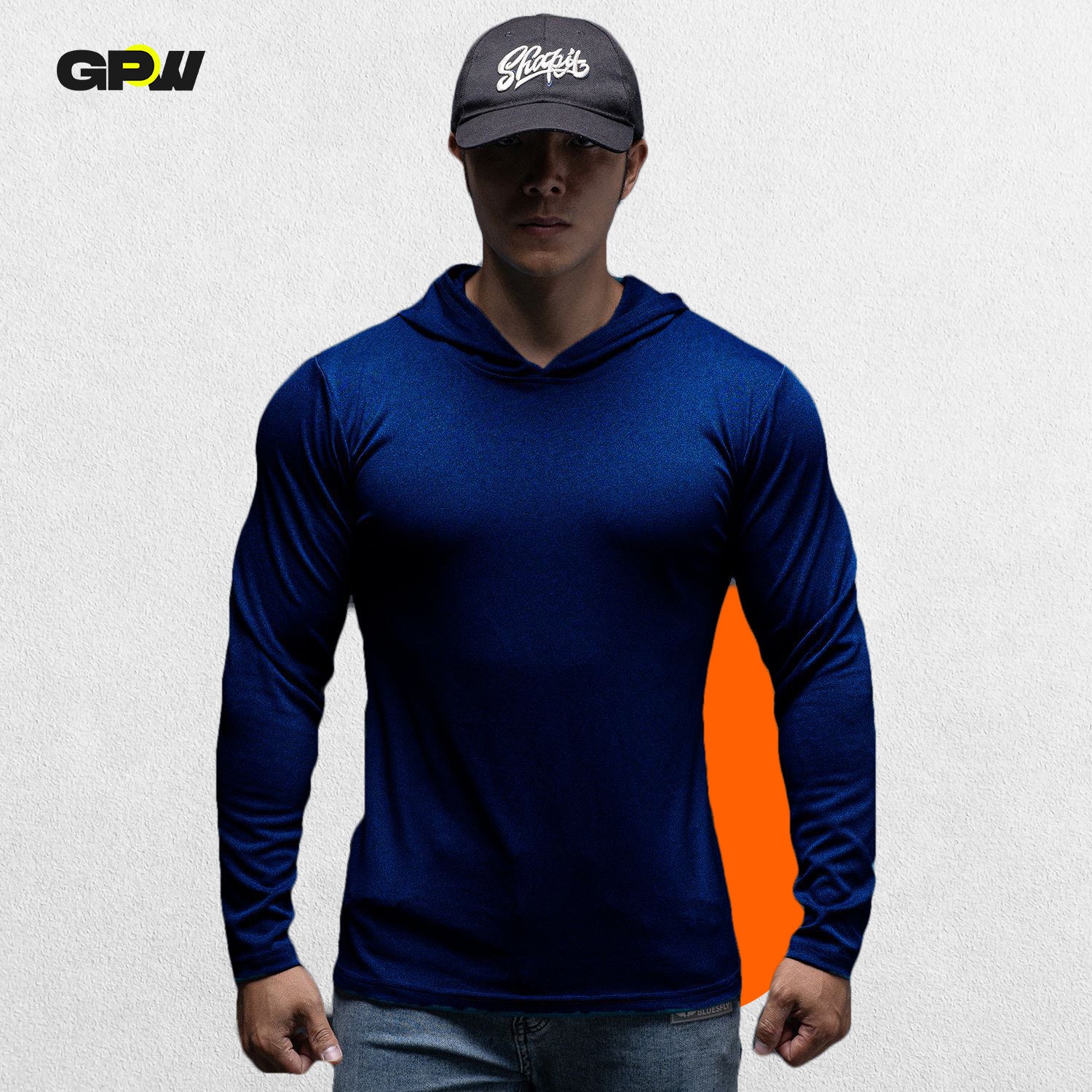 Redefining_Versatile_Activewear_2.jpg