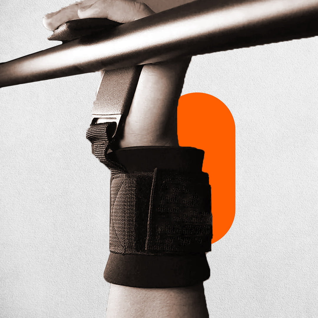 Reliable_Wrist_Support_for_Heavy_Reps.jpg