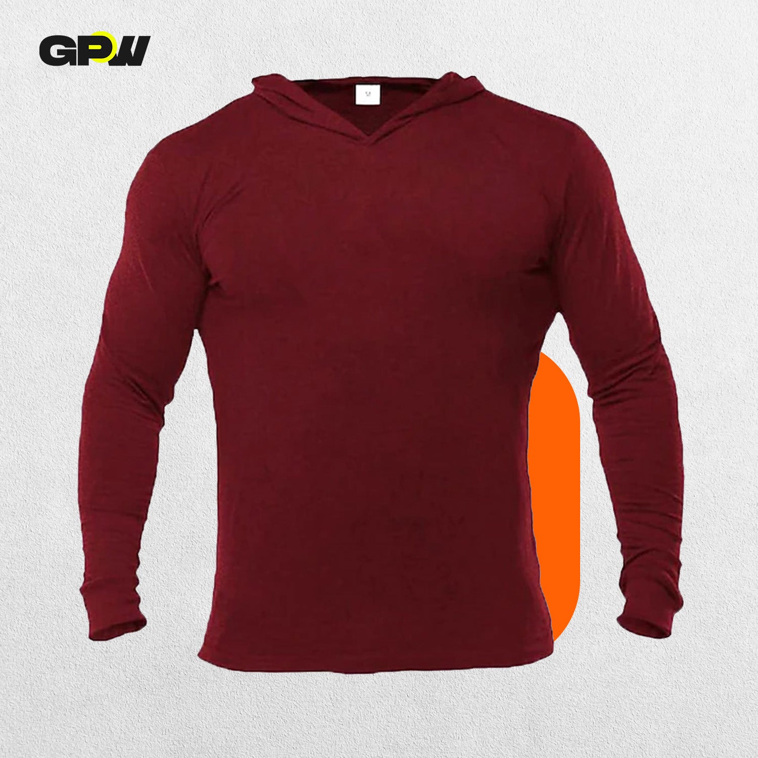 Soft_Cotton_Comfort_for_Every_Occasion_2.jpg