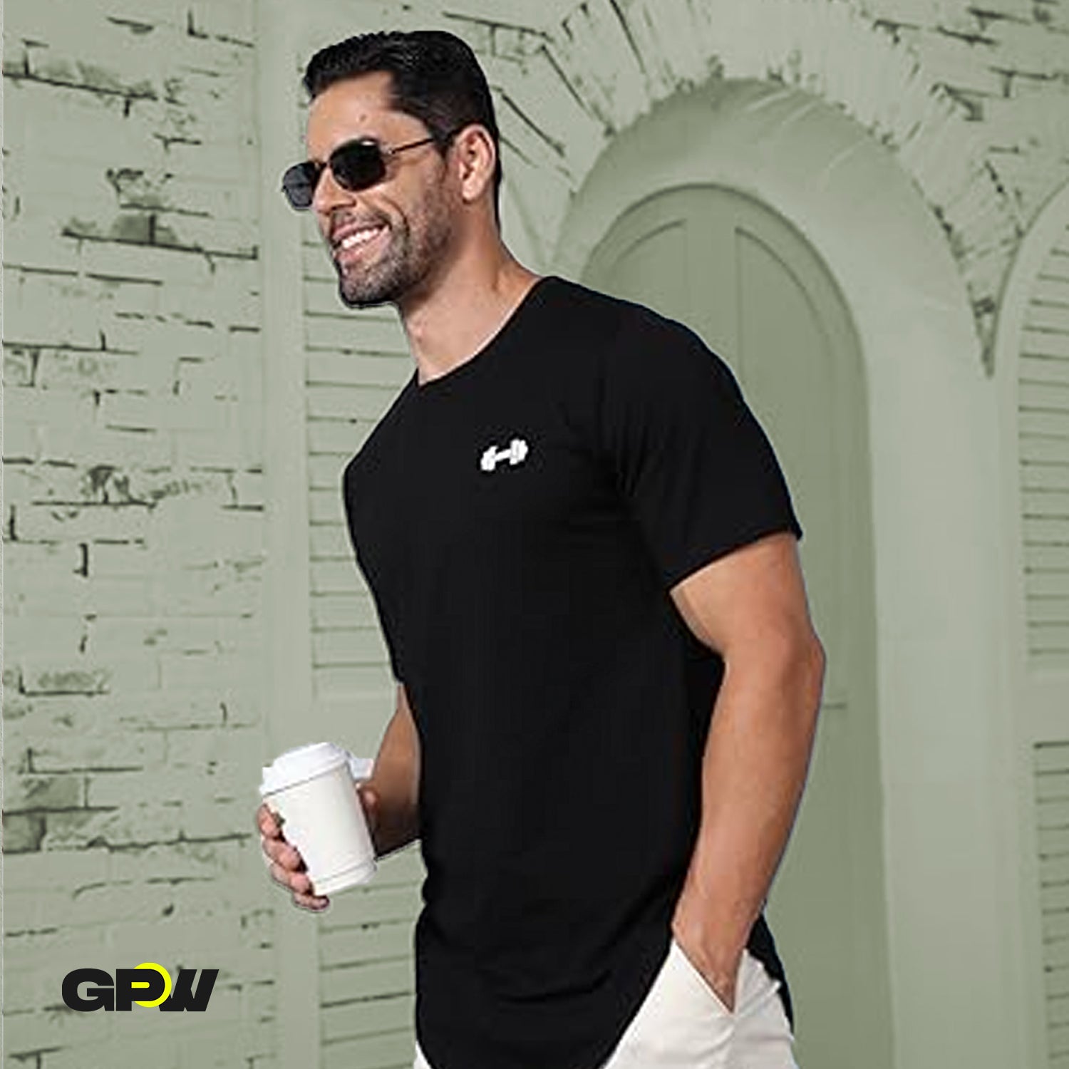 Stay_Cool_with_GPW_s_Summer_Gym_T-Shirt_2.jpg