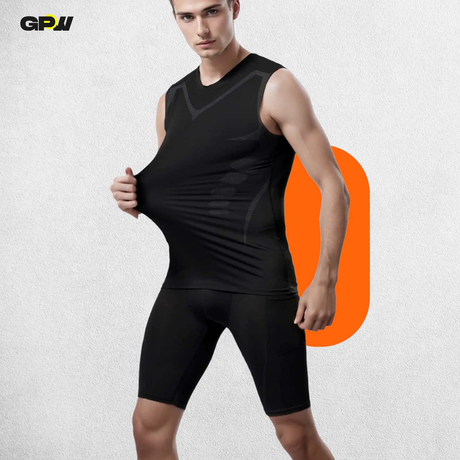 Sweat_Less_Perform_More_1.jpg