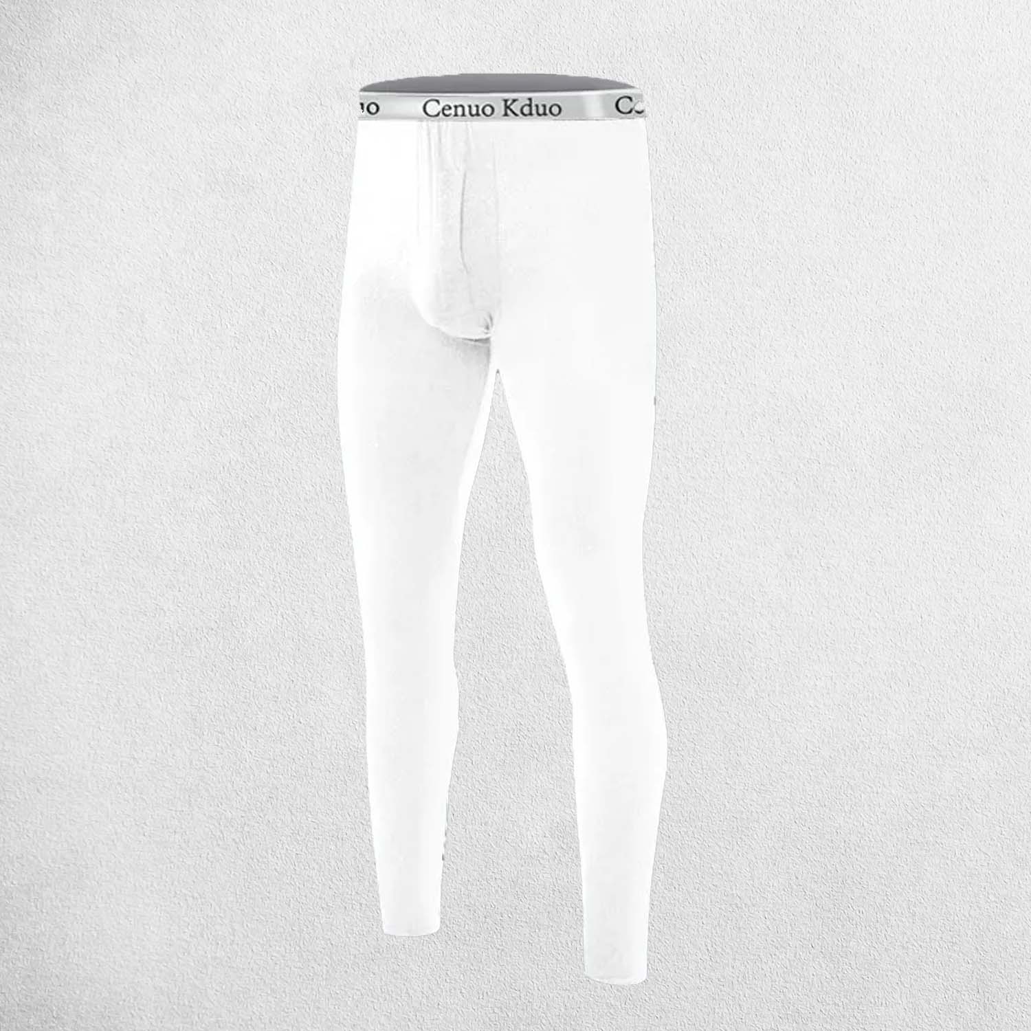 Close up of white Soft, insulated lining designed for warmth and breathability.