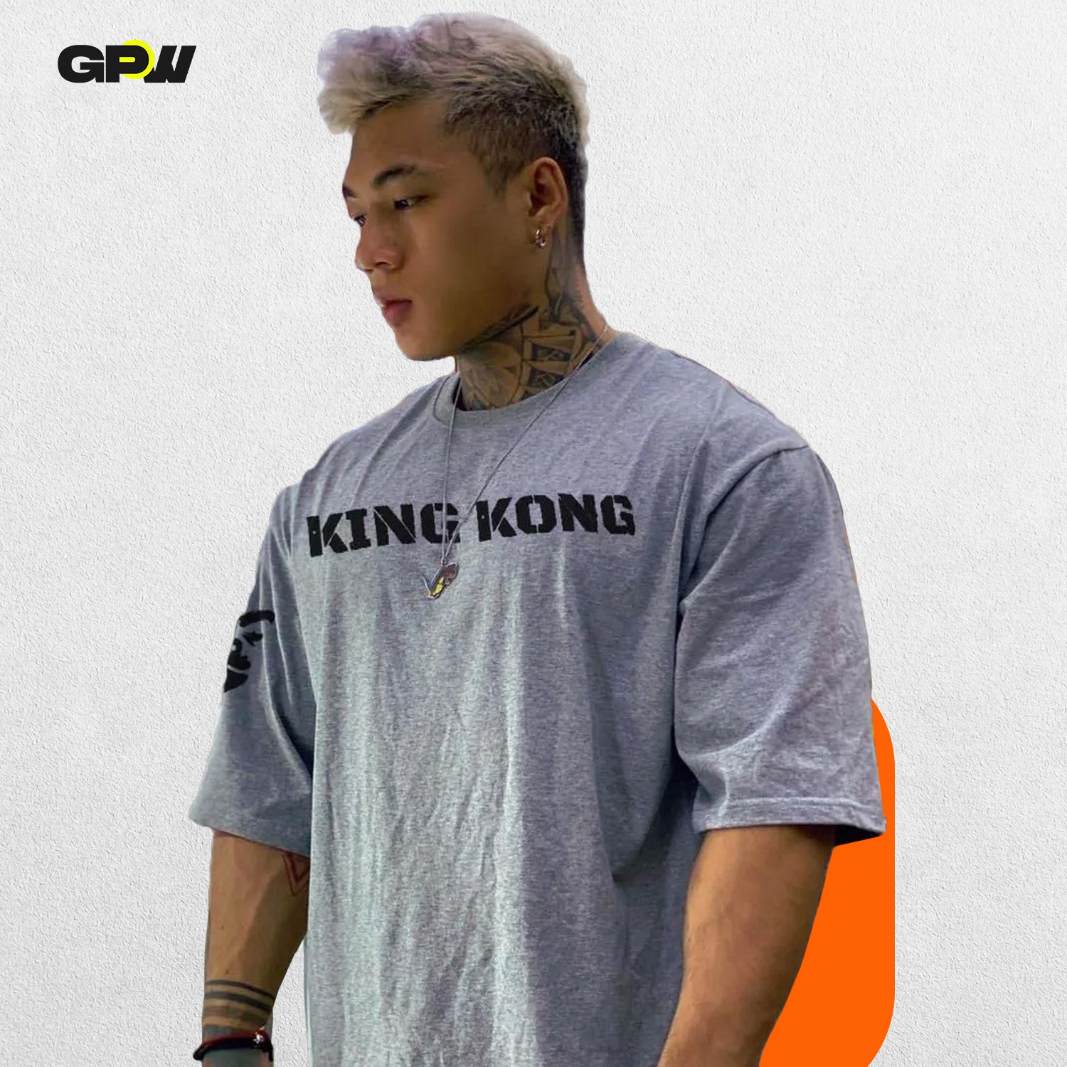 100% Premium Cotton Fabric