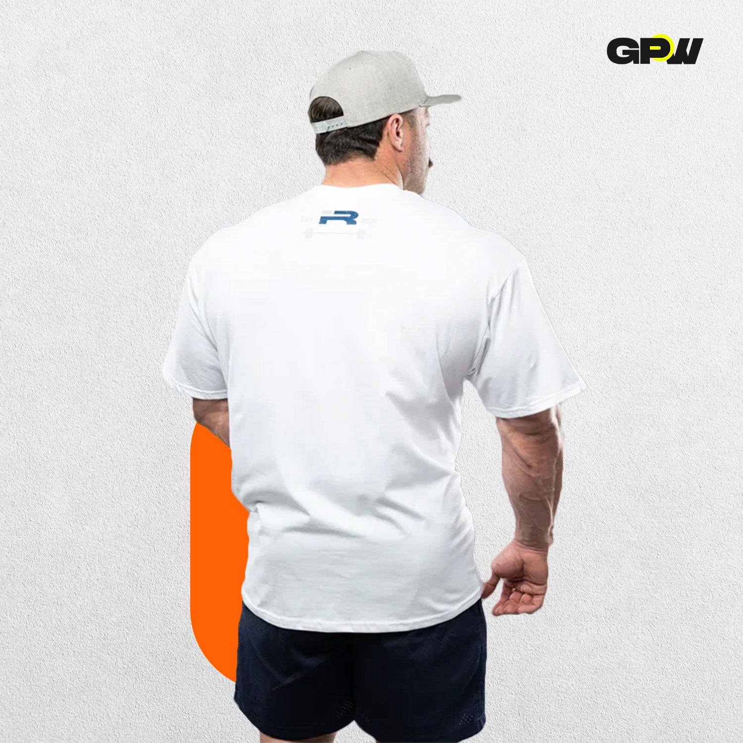 100% Premium Cotton Fabric