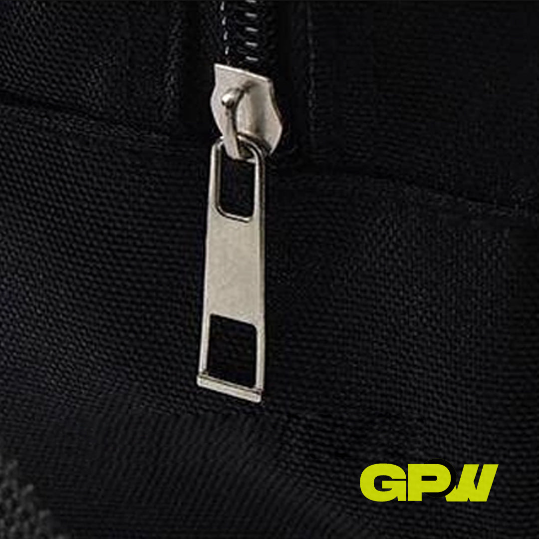 2_Built_for_Long-Lasting_Performance_and_Durability.jpg