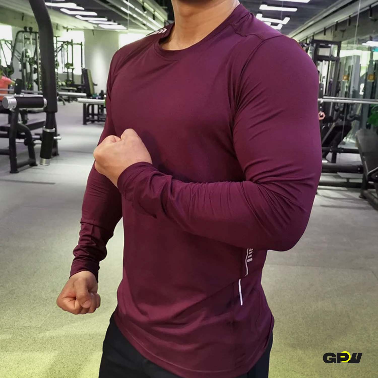 All-Day_Comfort_Sweat-Free_Performance_1.jpg