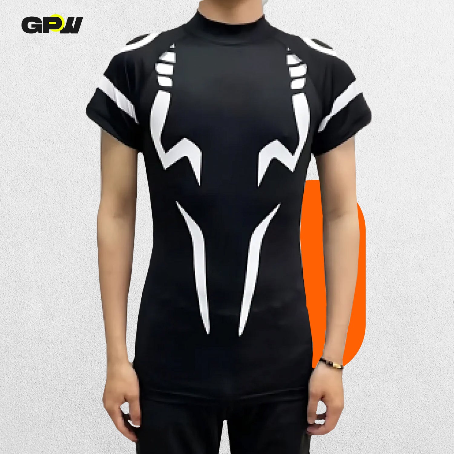 Anime_Style_Meets_Athletic_Function.jpg