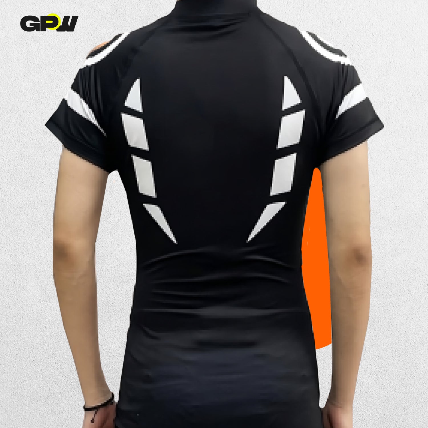 Anime_Style_Meets_Athletic_Function_2.jpg