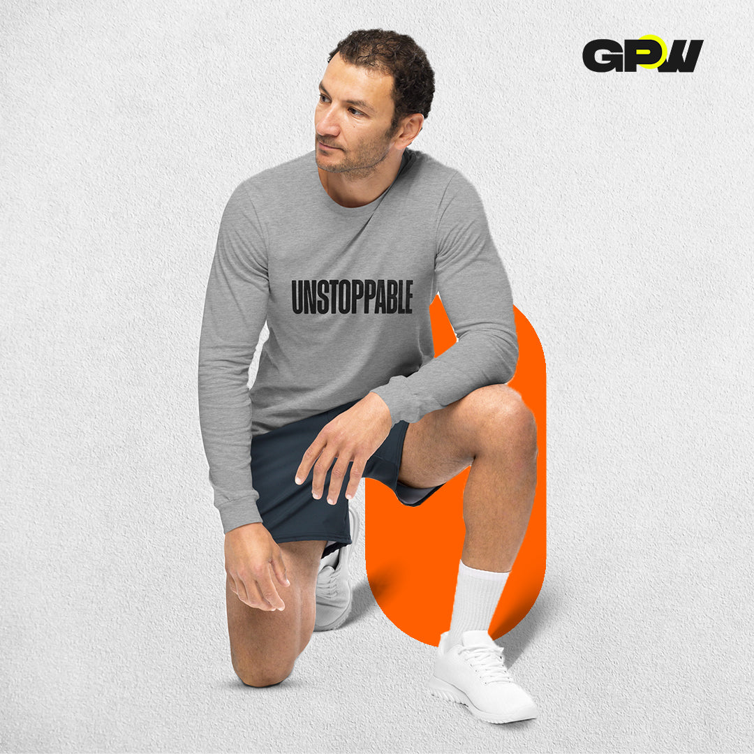 Be_Unstoppable_in_Comfort_and_Style_2.jpg