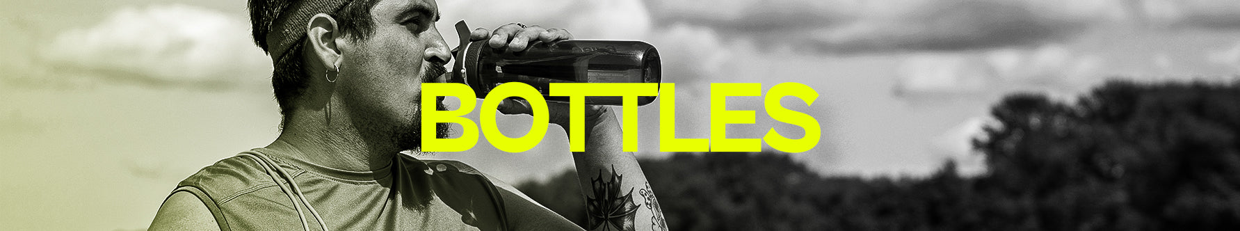 Bottles-banner_1.jpg