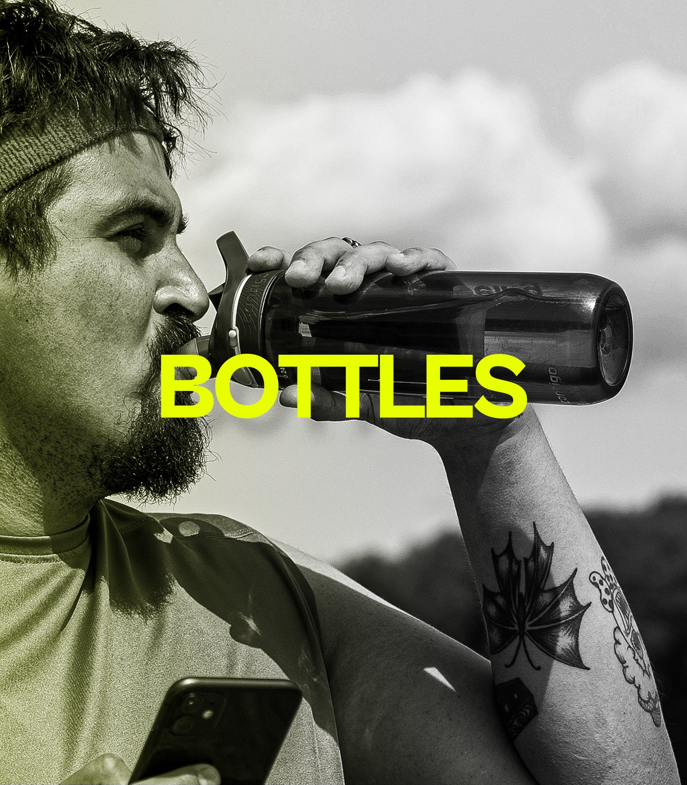 Bottles-banner_3.jpg