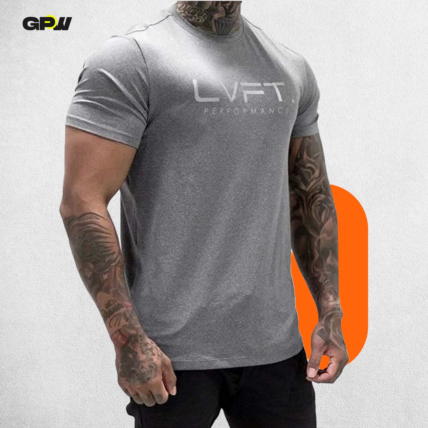 Breathable &amp; Lightweight