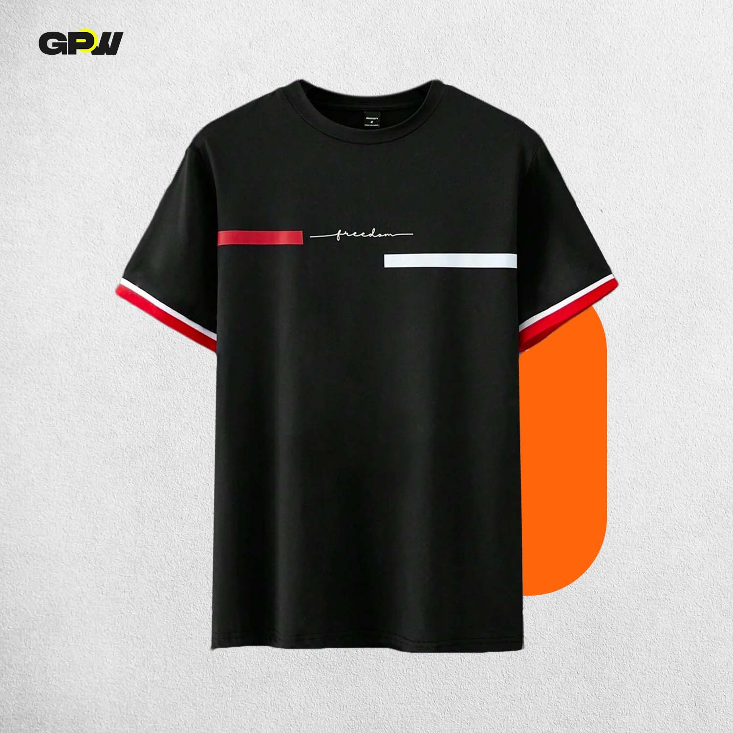 Breathable &amp; Lightweight Fabric