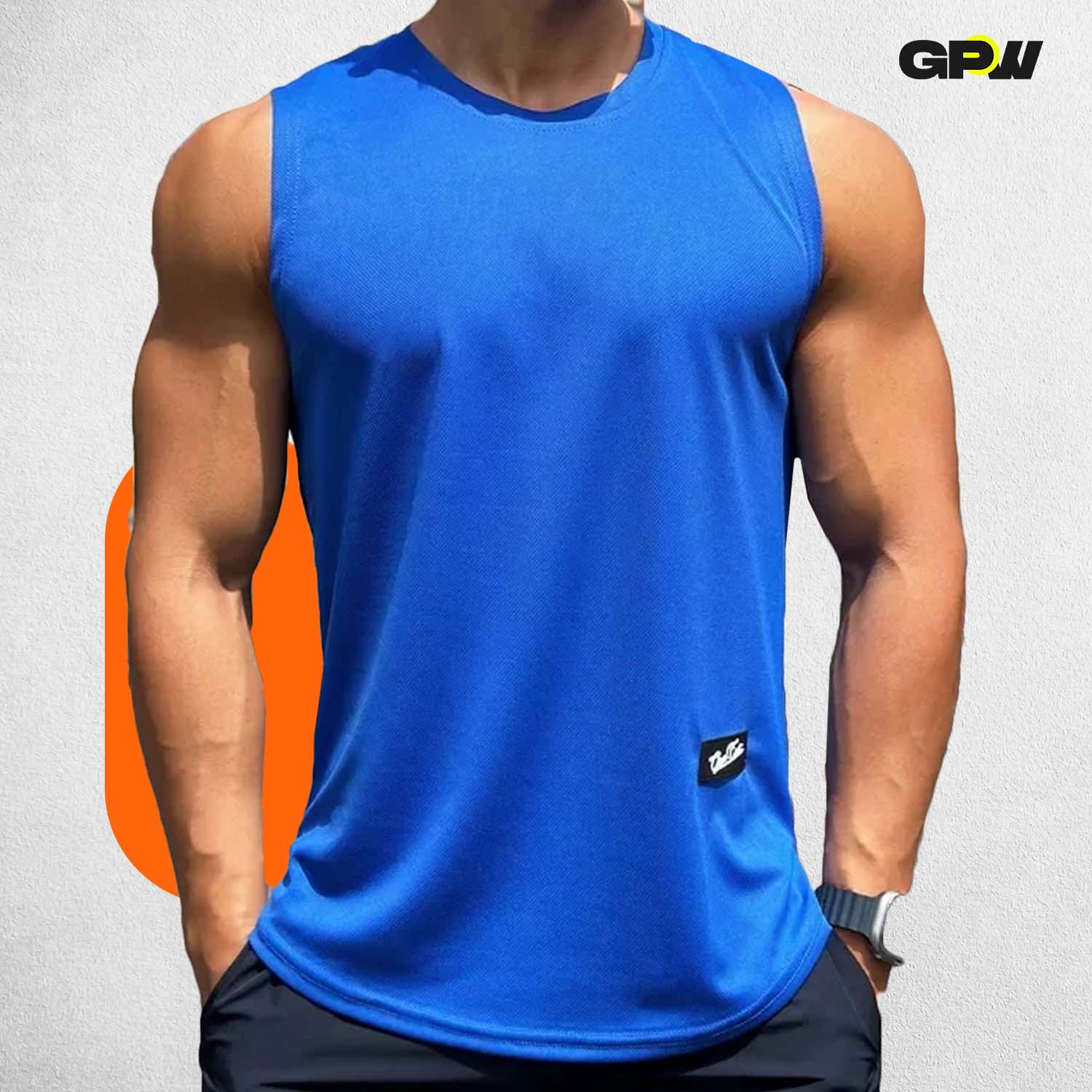 Breathable Mesh Fabric
