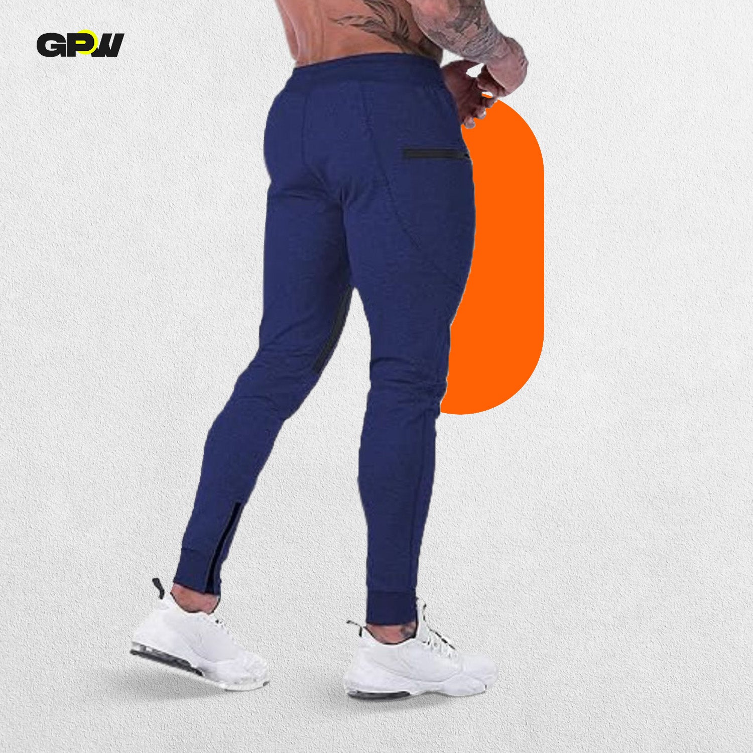 Breathable Mesh Fabric