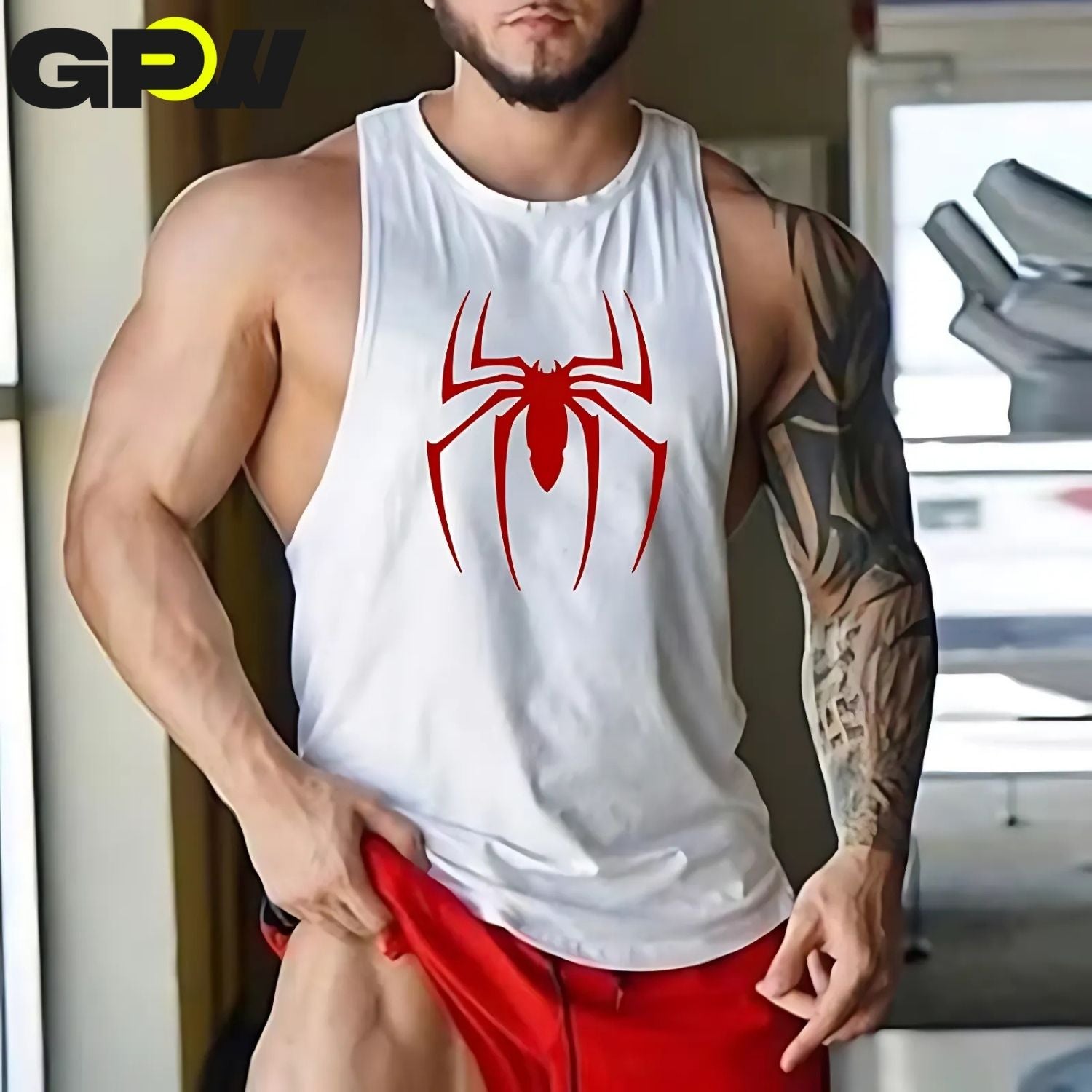 Built_for_Hot-Weather.jpg