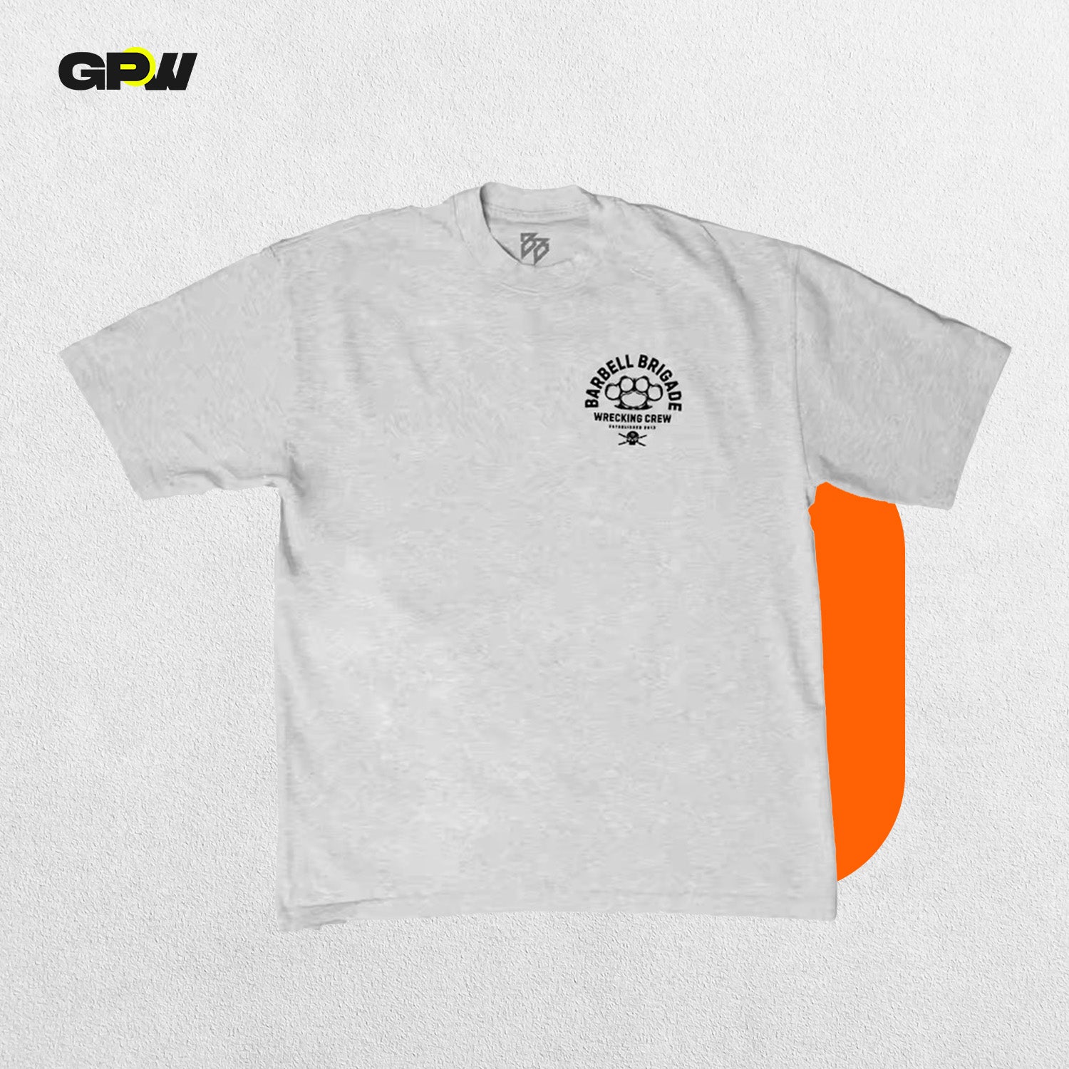 Comfortable Short Sleeves
