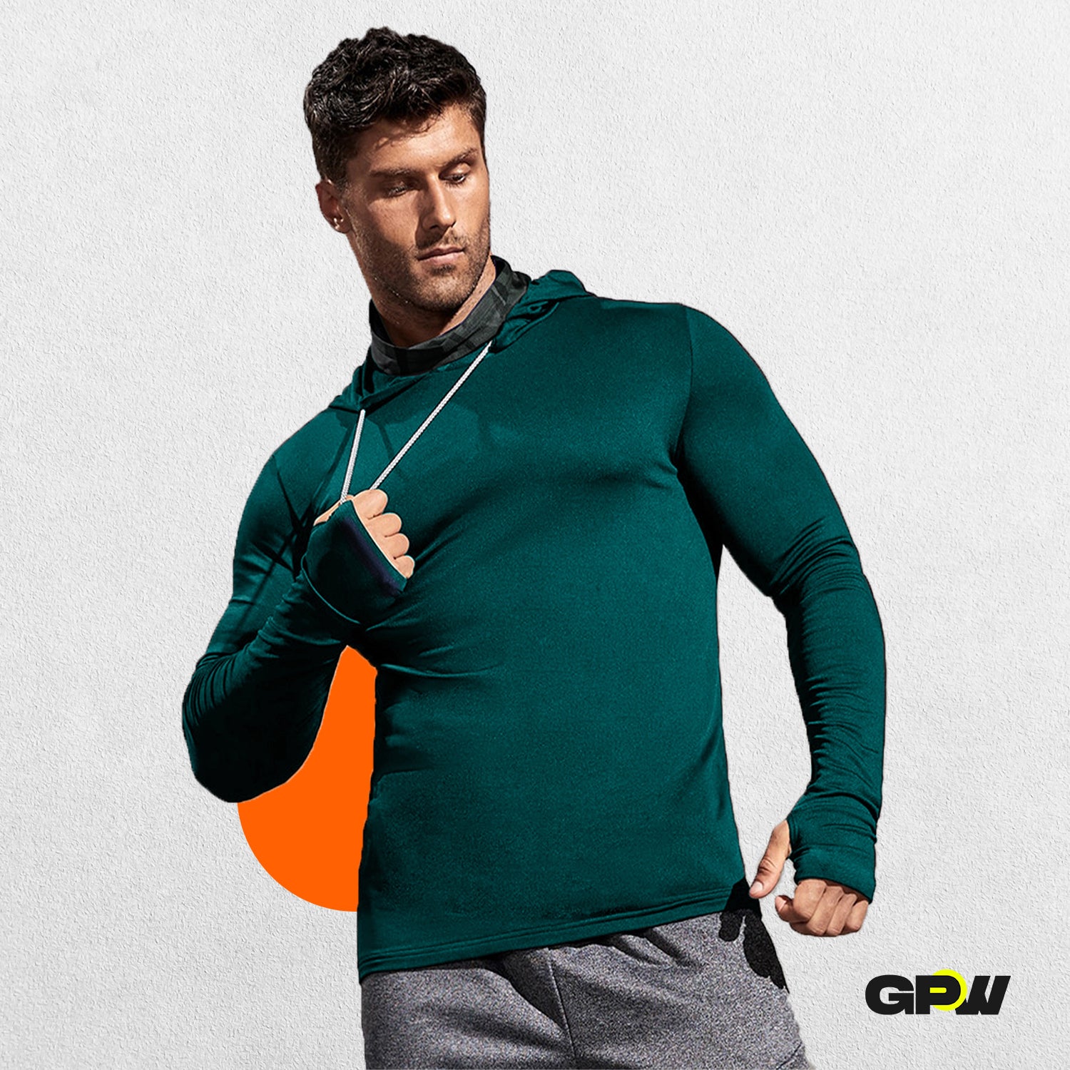 Comfortable &amp; Stylish Fit