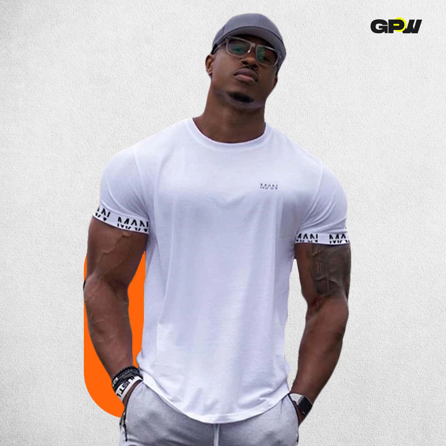 Compression Fit