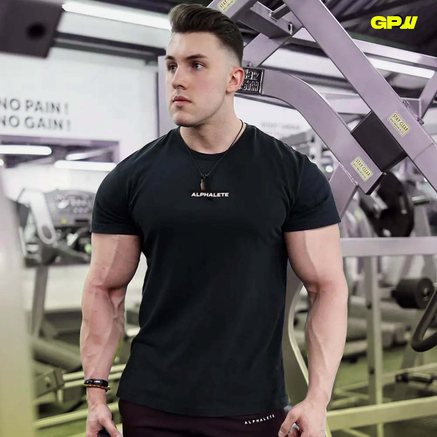 Confidence_In_Out_of_the_Gym_1.jpg