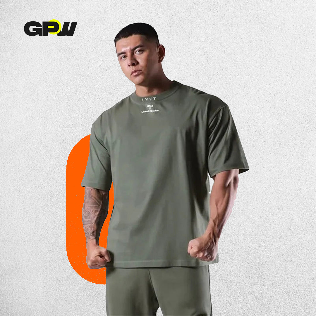 Crafted_for_Comfort_and_Style_2.jpg