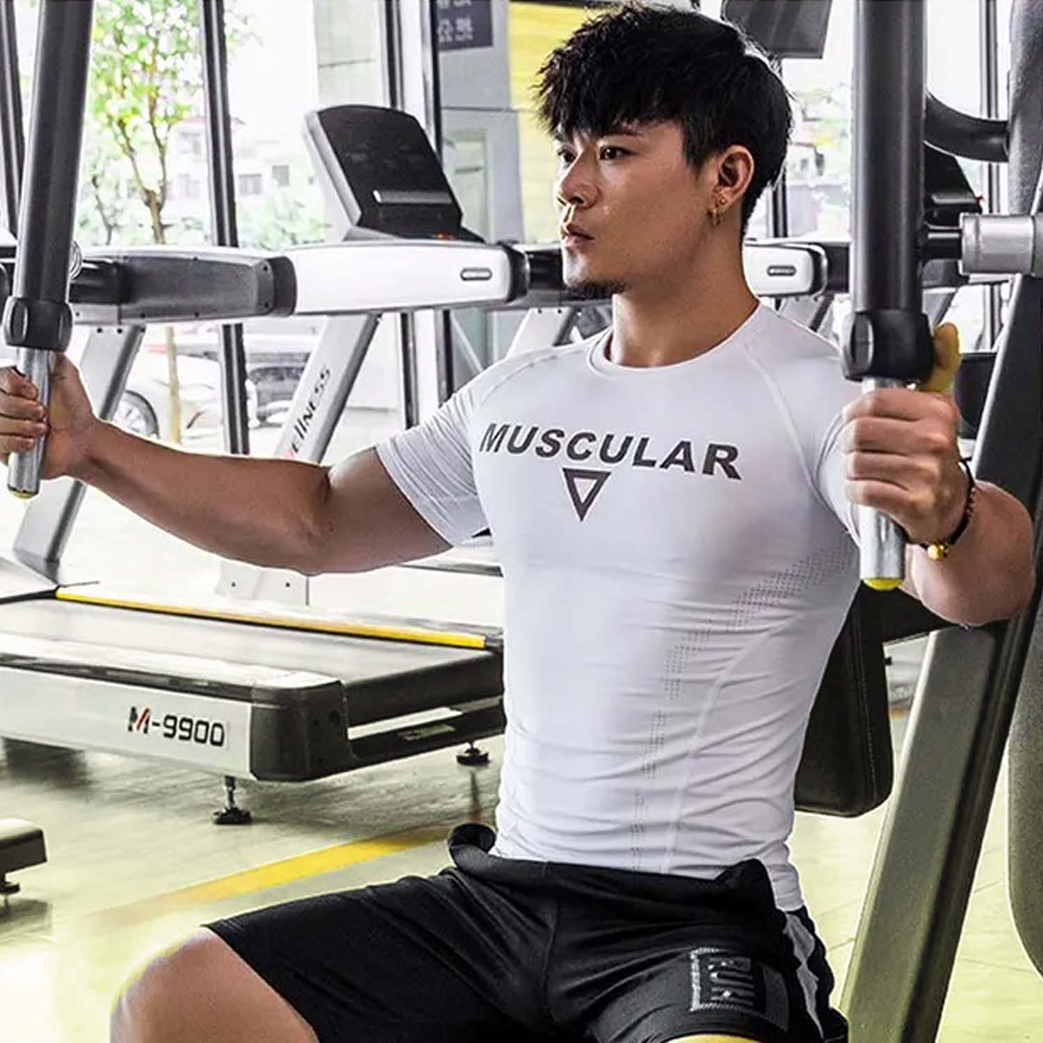 Designed_for_Maximum_Comfort_Sweat_Control.jpg
